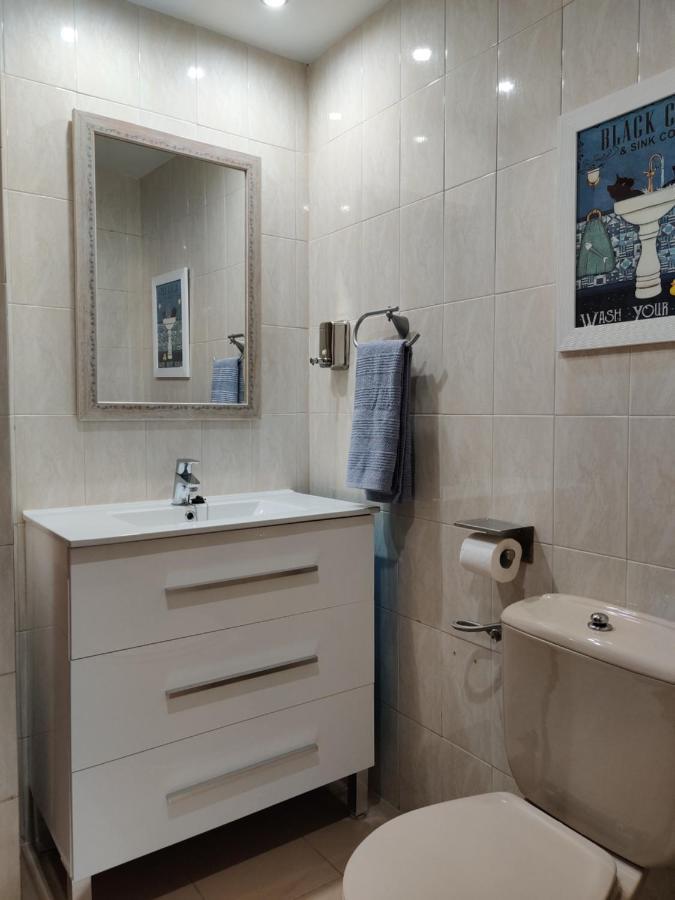 "Leo Pixel" Avairent Canfranc Estacion Apartment Bagian luar foto